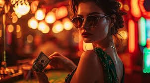 Filipino player using Star Casino mobile browser on smartphone