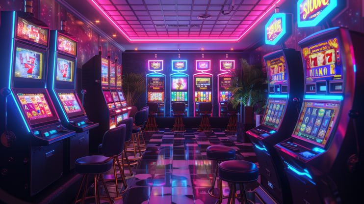 Filipino player browsing Star Casino on a mobile device