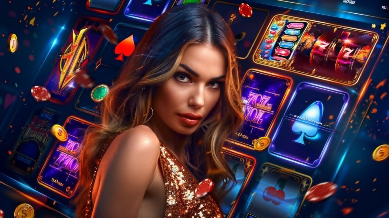 Star Casino Philippines platform overview for Filipino players