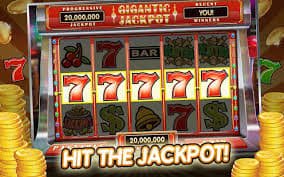 Star Casino sports betting interface on a Philippine mobile device
