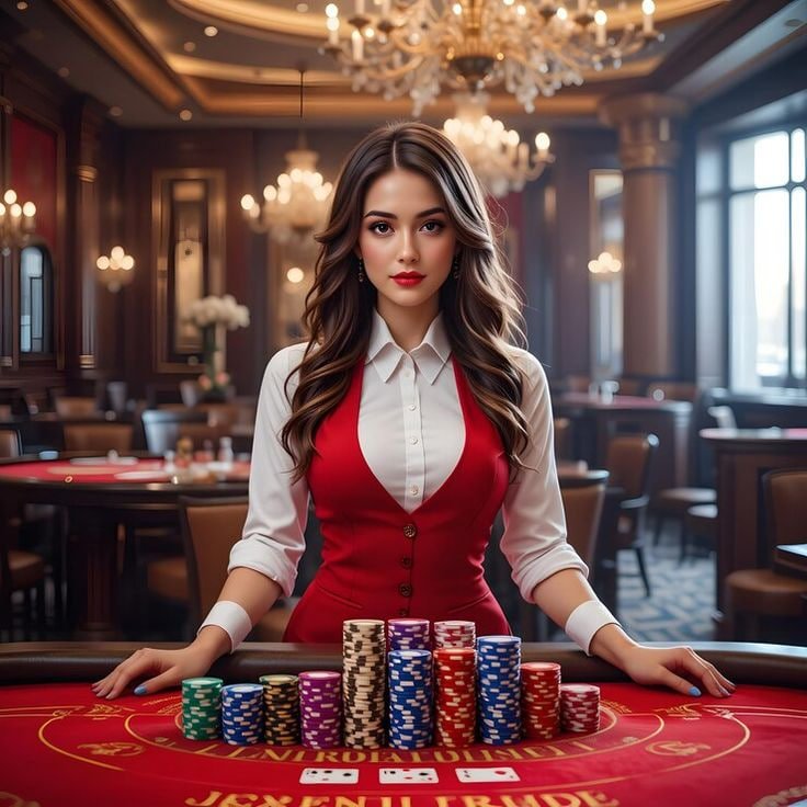 Step-by-step guide to using Star Casino on a mobile phone in the Philippines