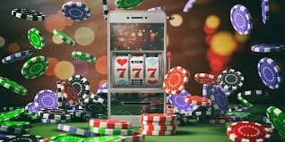 Star Casino mobile browser experience on Android phone