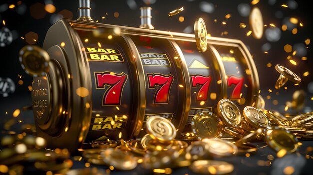 Casino game categories on Star Casino Philippines platform
