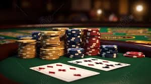 Philippine peso payment options available on Star Casino deposit page