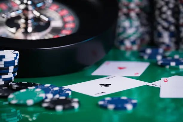 Star Casino Philippines gaming platform hero banner