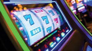 Step-by-step deposit process on Star Casino Philippines mobile