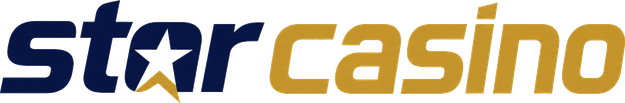 Star Casino official logo